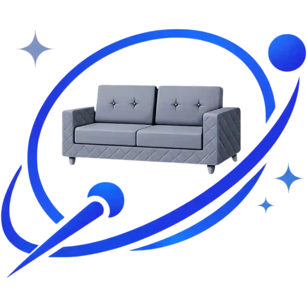 Шкаф купе Находка