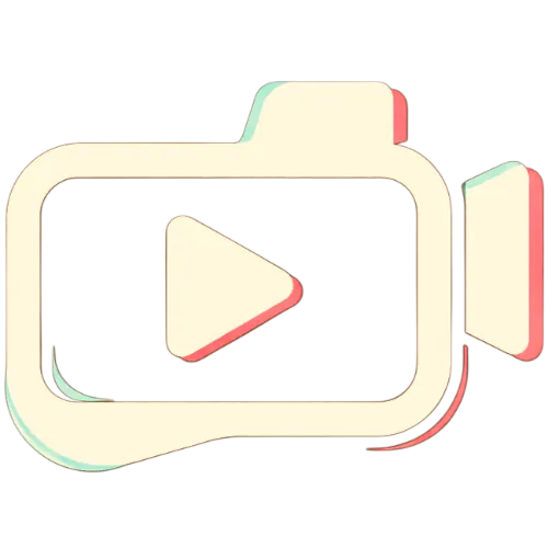 Шкаф купе Уссурийск