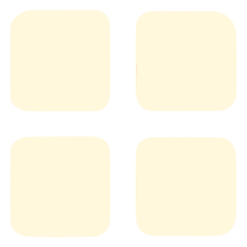 Стиральная машина автомат Уссурийск