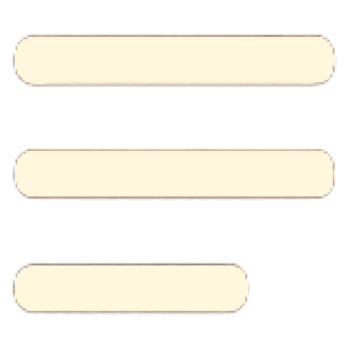 Диван на заказ Владивосток