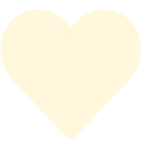 Стол для кухни Уссурийск